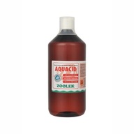 ZOOLEK Aquacid 1000 ml