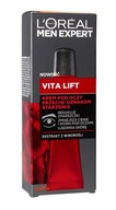 Loreal Men Expert Vita Lift Eye Cream proti