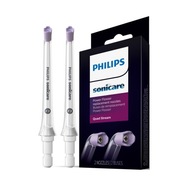 Kryt zavlažovača Philips Sonicare HX3062/00