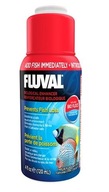 FLUVAL BIOLOGICKÝ VODNÝ KLIENT 120ML HAGEN