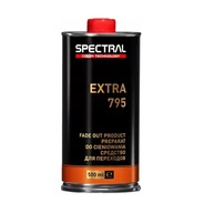 Spectral Extra 795 Tieniaci prípravok 0,5L