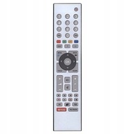 DIAĽKOVÉ OVLÁDANIE TV GRUNDIG 32VLD4200 a iné