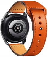 GALAXY WATCH 4 5 ACTIVE 2 REMÍNKA 40/42/44/46/45 PRO