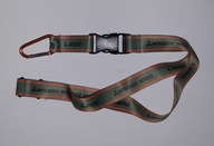 Lanyard Mitsubishi MME50504 s karabínou