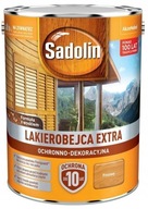 SADOLIN EXTRA 0,75L BOROVIČKA MORE