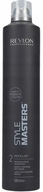 Revlon Style Masters Modular 2 Lak na vlasy 500 ml