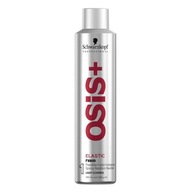 SCHWARZKOPF PROFESSIONAL lak na vlasy 300ml