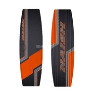 Kite board Naish Monarch 142 S25 + plutvy + rukoväť 2021