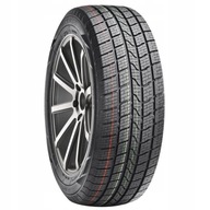 2 celoročné pneumatiky 205/55R16 94V APLUS A909