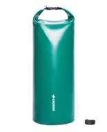 Green Crosso Dry Bag / 60 l