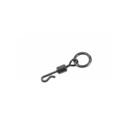 CarpRUs Quick Change Swivel #8 8ks