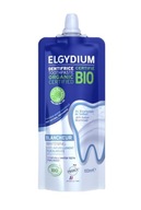 Elgydium zubná pasta BIO Whitening 100ml