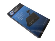 HP ELITEPAD HDMI a VGA ADAPTÉR H3N45AA