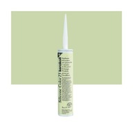 Kerakoll Silicone Color 310ml 23