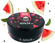 Krém na tetovanie NINJA INK Watermelon Watermelon 100 ml Tetovacie maslo