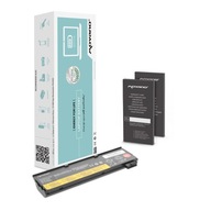 Batéria Movano pre Lenovo T440, X240, 4400mAH