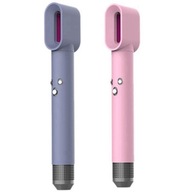 2X puzdro pre zosilňovač Dyson Airwrap Styler; pre-s