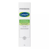 CETAPHIL PS LIPOAKTÍVNY hydratačný KRÉM 100 g