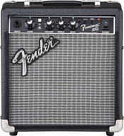 Gitarový zosilňovač Fender Frontman 10G 10W