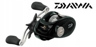 Navijak Daiwa Laguna 100HLA