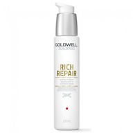 Sérum Goldwell Dualsenses Rich Repair 6 Effects