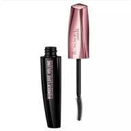 Rimmel Wonder Luxe Volume Extreme Mascara