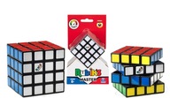 Rubiks kocka 4x4 Original RUBIKS