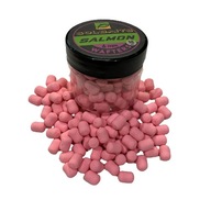 SOLBAITS Wafters 6mm - Losos