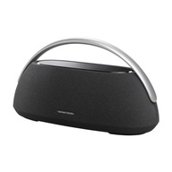 Harman Kardon GO + PLAY 3 batéria až 8h 160W kalibrácia mikrofónu GO + PLAY 3