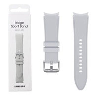 SAMSUNG WATCH 4 4 CLASSIC RIDGE SPORT BAND