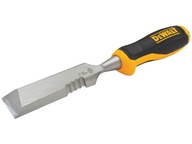 Dláto DEWALT DWHT0-16065 s bočným ostrím