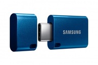 PENDRIVE Samsung 64 GB USB-C typu C 300 MB/s