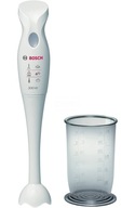 BOSCH MSM6B150 RUČNÝ BLIÉR 300 W + NÁDOBA