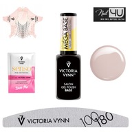 Victoria Vynn Mega Base Nude 15 ml