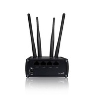 Teltonika LTE Router DualSIM ROUT 950 RUT950HG12C0