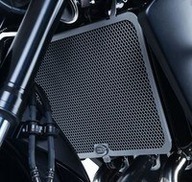 KRYT RADIATORA R&G YAMAHA MT-09 ABS (17-)