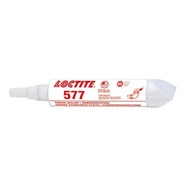 Loctite 577 250 ml anaeróbny tmel