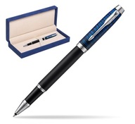 Limitované Rollerball Pen Parker IM Blue Origin