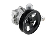 POWER POWER PUMP JEEP WRANGLER 3.6 12-15