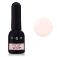 Didier Lab Rubber Base Rubber Creamy Pink 10ml