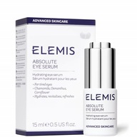 ELEMIS Absolute Eye vyživujúce očné sérum