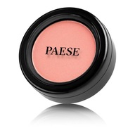 Paese Blush s prídavkom arganového oleja 37 Glitter