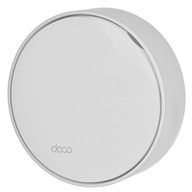 TP-LINK Deco X50-PoE (3-balenie) sieťový systém s PoE