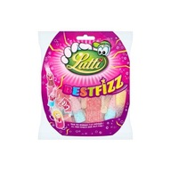 BestFizz želé 100 g