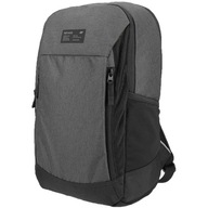 4F CITY BACKPACK PRIESTOR NA LAPTOP ORGANIZÁTOR TURISTICKEJ ŠKOLY U189 gy