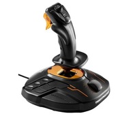 Joystick Thrustmaster T.16000M FCS USB PC 2960773