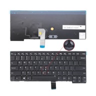 KLÁVESNICA PRE LENOVO L440 L450 L460