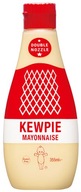 Japonská majonéza Kewpie 355 ml