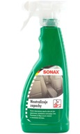 SONAX NEUTRALIZÁTOR ZÁPACHU 500ml