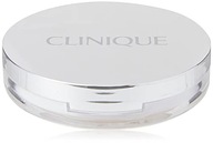 CLINIQUE COMPACT POWDER MAKEUP SPF 15 TAKMER PÚDR